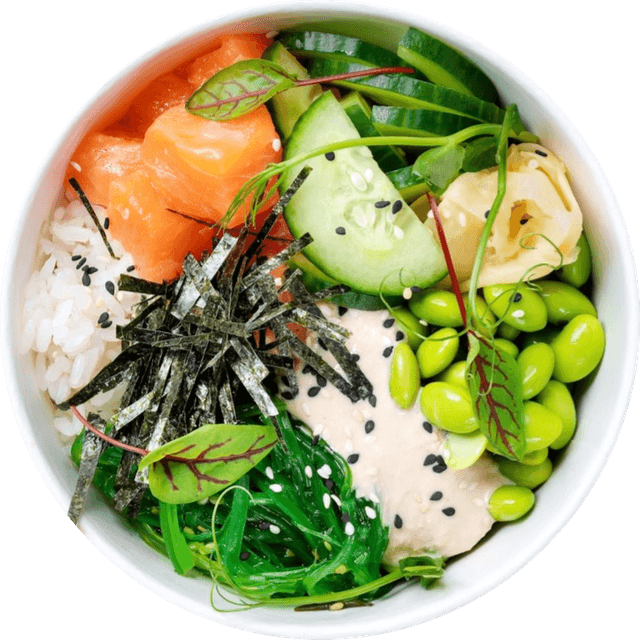 Market360 - Food & Grocery Store in New Haven, CT 06510